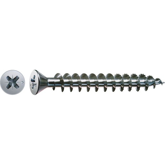spax_92231000832