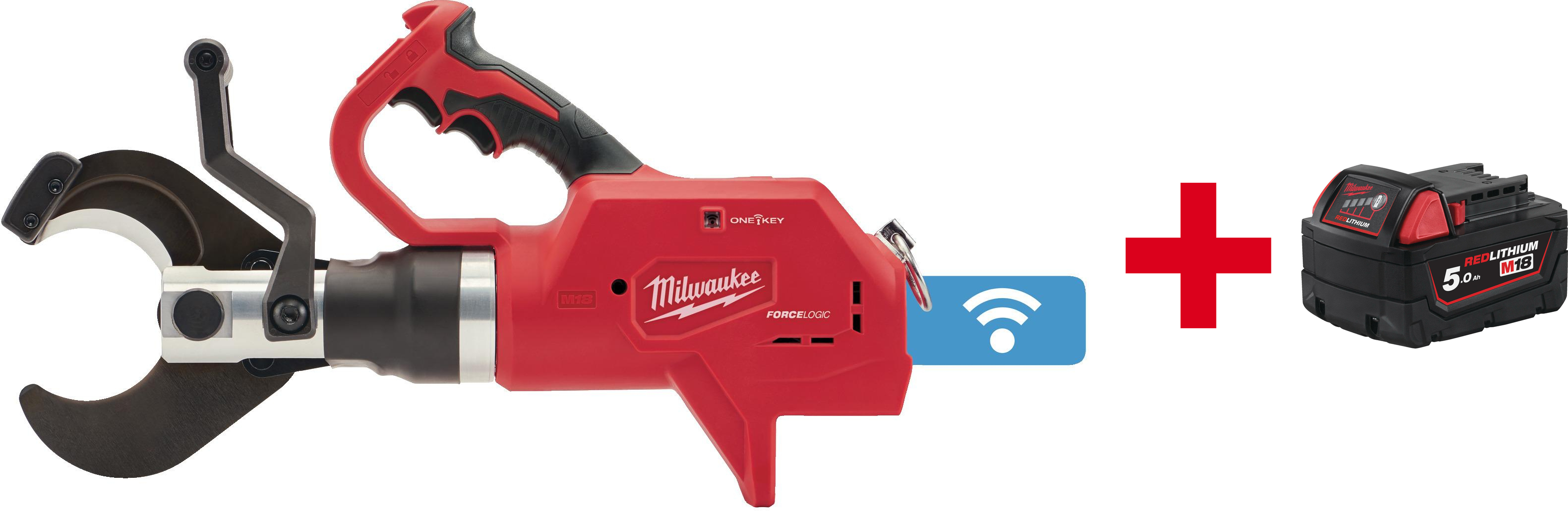 milwaukee_4933459268
