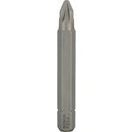 bosch_2607001571
