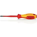 knipex_982402sl