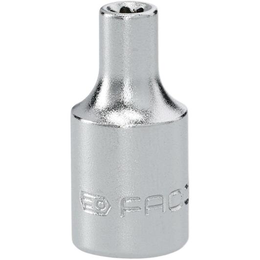 facom_rtx4t_2