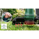 bosch_06008c1c03