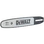dewalt_dzo6430_qz