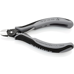 knipex_7922125esd_2