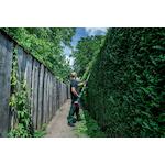 metabo_601726850_3