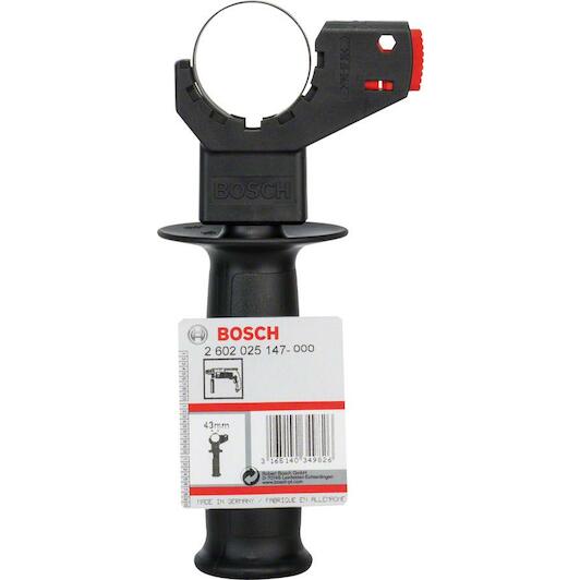 bosch_2602025147