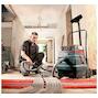 metabo_602034000