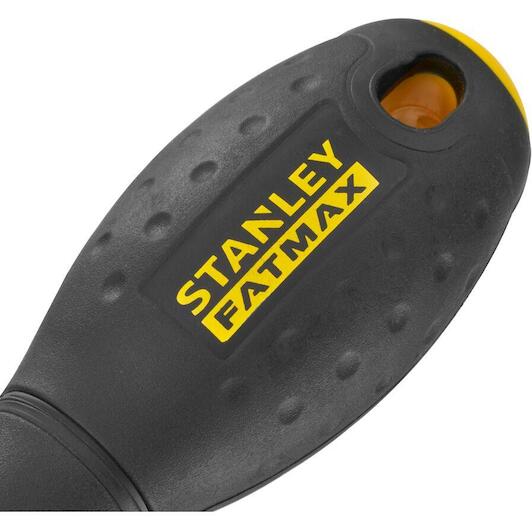 stanley_0_65_207