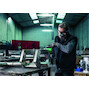 bosch_2608608z82_5