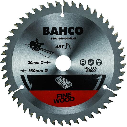 bahco_8501_165_20_48xf