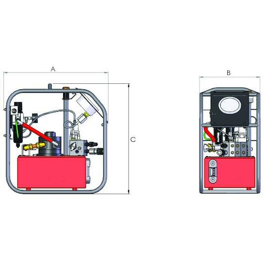hi_force_tpa07a_2