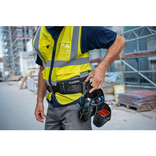bosch_1600a02h5c