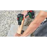 bosch_06039d7000