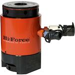 hi_force_sbt6_m85b1