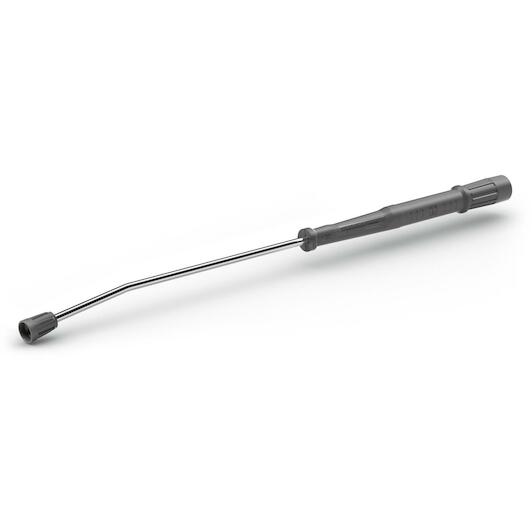 karcher_41120000