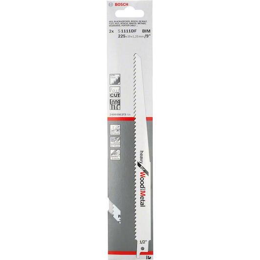 bosch_2608656273