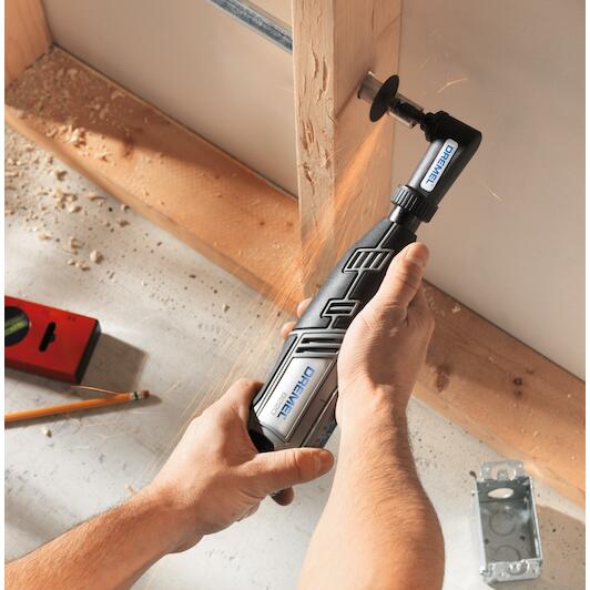 dremel_26150575jb