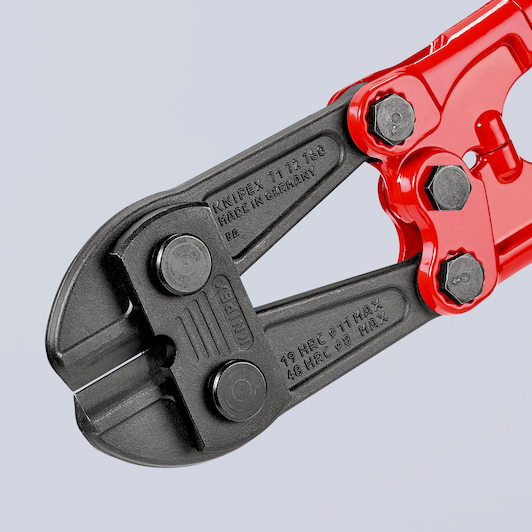 knipex_7172760_5