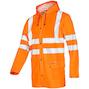 sioen_3726a2fe0fc12xl