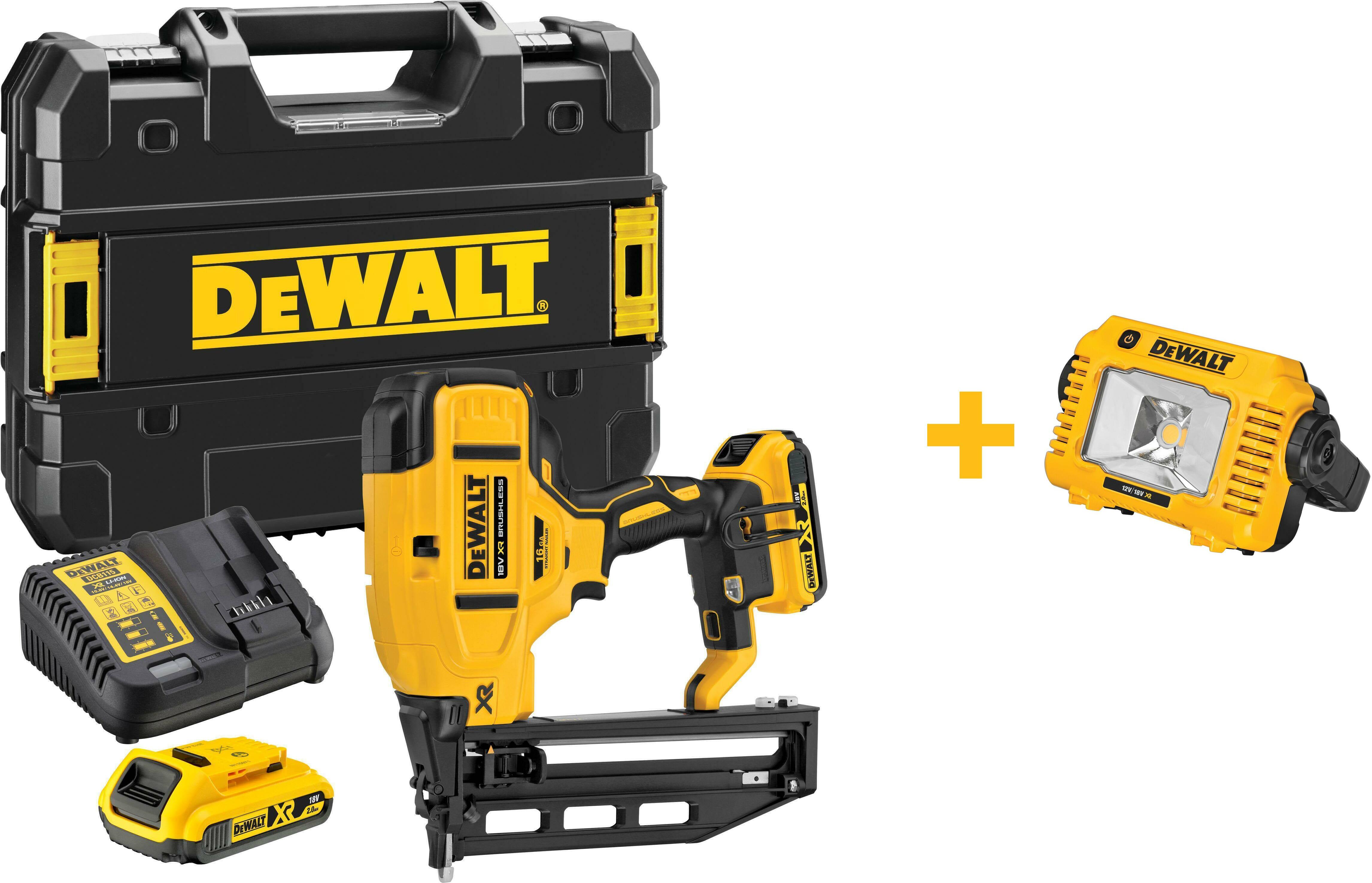 dewalt_dcn662d2_qw
