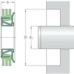 skf_14971_3