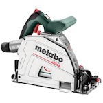 metabo_691172840_3