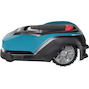 makita_rm350d_2