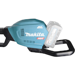 makita_ua004gm101_12