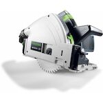 festool_577938