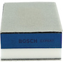 bosch_2608901635