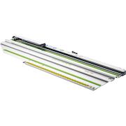 festool_769941