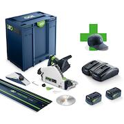festool_578229
