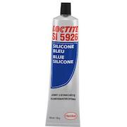 loctite_2064460
