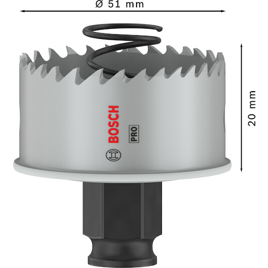 bosch_2608594455_5