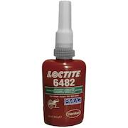 loctite_220004