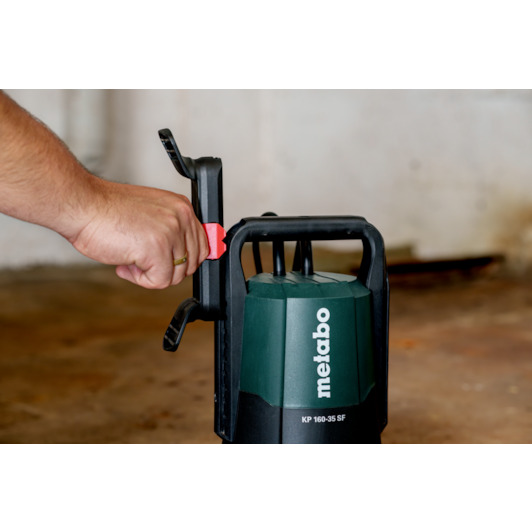 metabo_601792000_7
