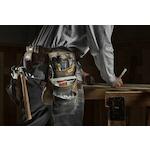 dewalt_dwst50113_1