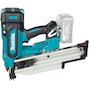 makita_bn002gz_3