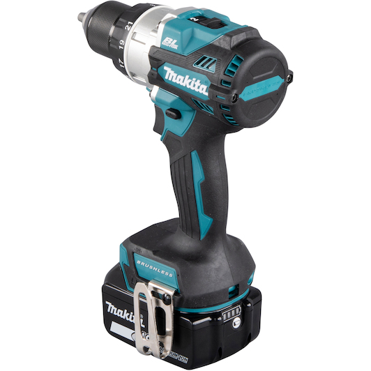 makita_ddf486rt3j