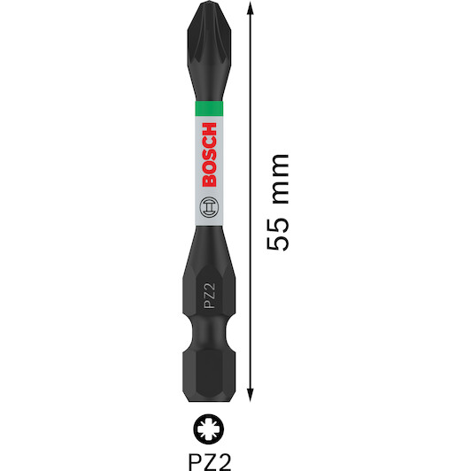 bosch_2608522544_5