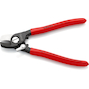 knipex_9521165_2