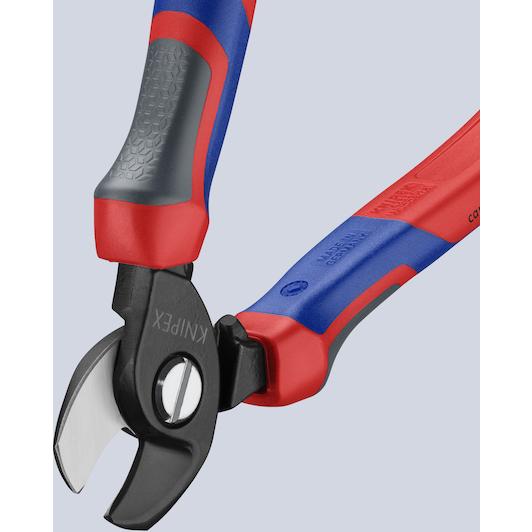 knipex_9512165_6