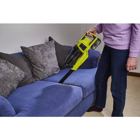 ryobi_5133006136_8