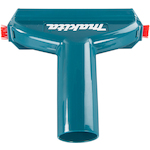 makita_140h95_0