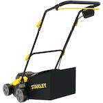 stanley_scoep3801n_xj_6