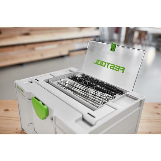 festool_577348