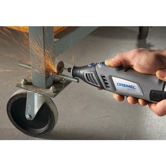 dremel_2615054032