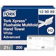 tork_129089