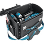 makita_e_05418