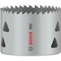 bosch_2608901523